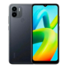 Redmi A2 32GB/2Ram