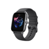 Amazfit GTS 3