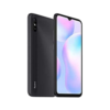 Redmi 9A 32GB/2Ram
