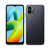 Redmi A2 32GB/2Ram - Image 3