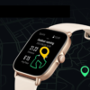 Amazfit GTS 3 - Image 3