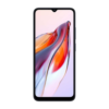 Redmi Note 12 128GB/8Ram 4G - Imagem 3