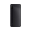 Redmi 9A 32GB/2Ram - Image 3