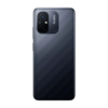 Redmi Note 12 128GB/8Ram 4G - Imagem 4