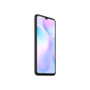 Redmi 9A 32GB/2Ram - Image 4