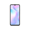 Redmi 9A 32GB/2Ram - Image 5