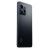 Redmi Note 12 128GB/8Ram 4G - Imagem 8
