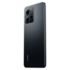 Redmi Note 12 128GB/8Ram 4G - Imagem 9