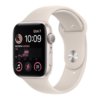 APPLE WATCH SE 44m 2ºGEr - Image 4