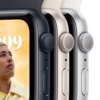 APPLE WATCH SE 44m 2ºGEr - Image 6